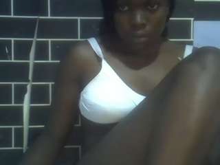 lovelymoo