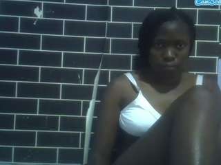 lovelymoo