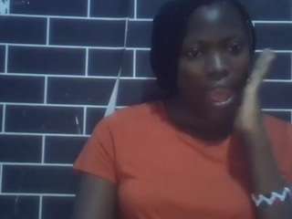 lovelymoo