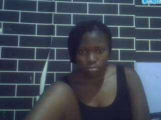 lovelymoo