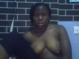 lovelymoo