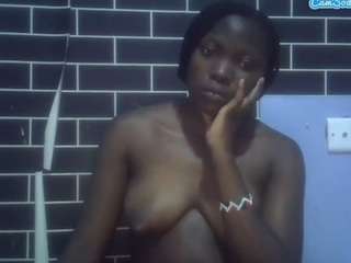 lovelymoo