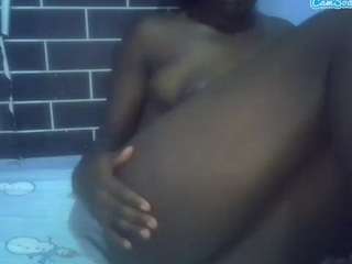 lovelymoo live cam — amateur, black hair, brown eyes