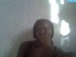 lovelymoo
