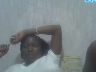 lovelymoo