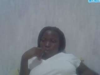 lovelymoo