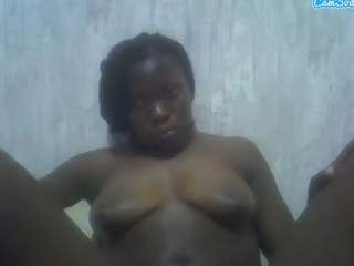 lovelymoo