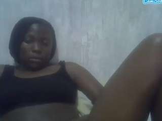 lovelymoo
