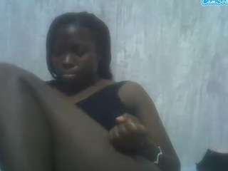 lovelymoo