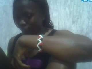 lovelymoo