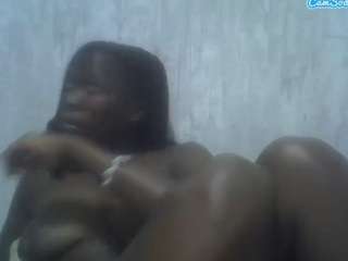 lovelymoo