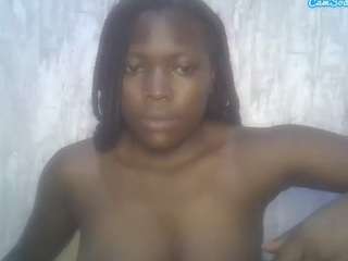 lovelymoo