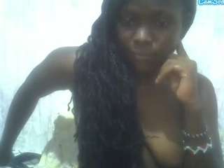 lovelymoo