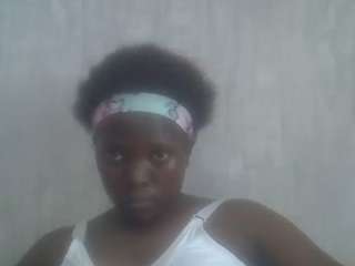 lovelymoo