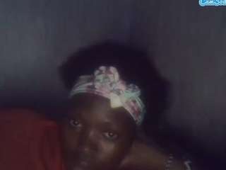 lovelymoo