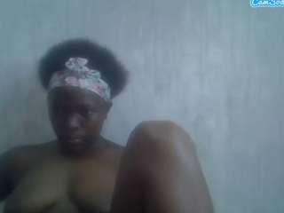 lovelymoo