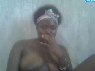lovelymoo