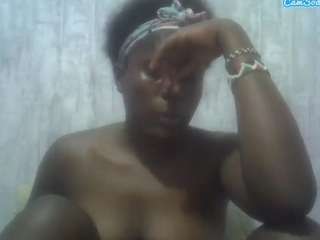 lovelymoo