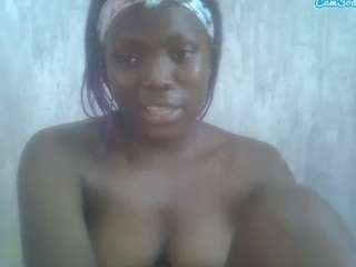 lovelymoo