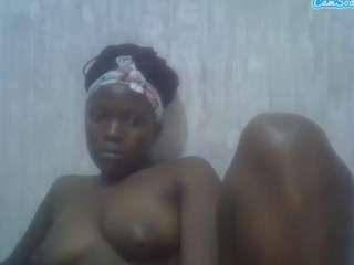 lovelymoo