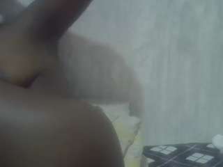 lovelymoo
