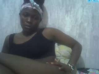 lovelymoo