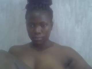 lovelymoo