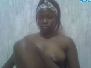 lovelymoo