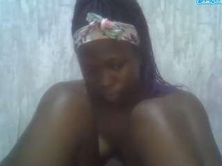 lovelymoo