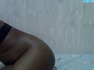 lovelymoo