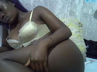 lovelymoo