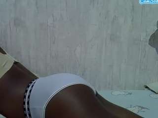 lovelymoo