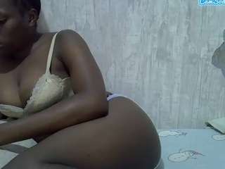 lovelymoo