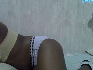 lovelymoo
