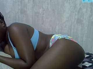 lovelymoo