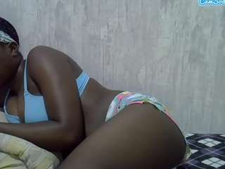 lovelymoo