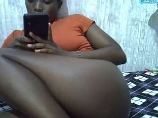 lovelymoo
