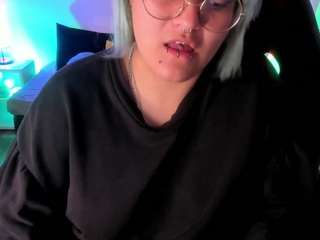 lucky-leah