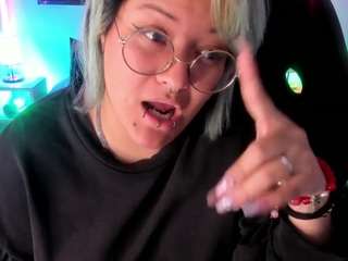 lucky-leah