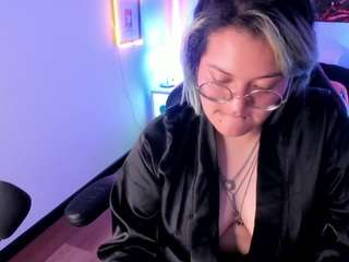 lucky-leah