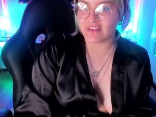lucky-leah