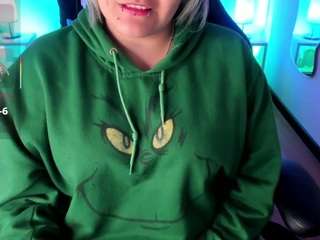  lucky-leah chat room