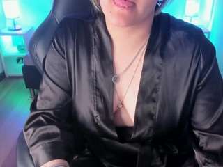 lucky-leah