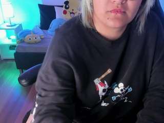 lucky-leah