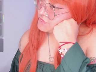 lucky-leah