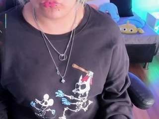 lucky-leah