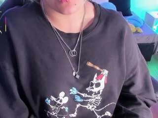 lucky-leah