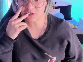 lucky-leah
