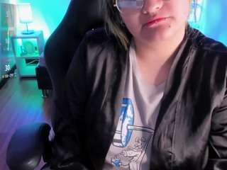 lucky-leah