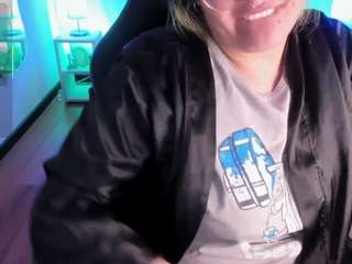 lucky-leah